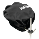 Marine Kettle® BBQ Covers