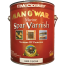 GAL. MAN O WAR GLOSS SPAR VARNISH