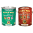 Man O'War Spar Marine Varnish - Gloss or Satin