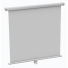 OCEANAIR PORTSHADE SIZE 1 SILVER