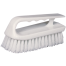 Hand Scrub Brush