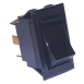 Standard Rocker Switches