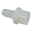 taf1068 of A and M Industries Female Pipe Thread to Hose Barb Adapter