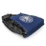 Protective Mesh Bag for Brutus Pacific Pro Haulers