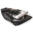 Protective Mesh Bag for Brutus Pacific Pro Haulers