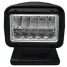 RCL-95 LED Searchlight
