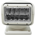 RCL-95 LED Searchlight