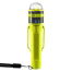 39631 of ACR Electronics LED C-Light - Personal Distress Light