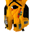 in use of ACR Electronics LED C-Light - Personal Distress Light