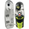 GlobalFix V5 CAT II EPIRB with AIS & RLS