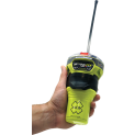 GlobalFix V5 CAT II EPIRB with AIS & RLS