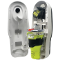 GlobalFix V6 406 GPS EPIRB with RLS