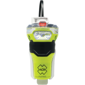 GlobalFix V6 406 GPS EPIRB with RLS