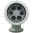 RCL-50 LED Searchlight