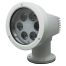 RCL-50 LED Searchlight