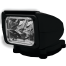 RCL-85 LED Searchlight