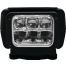 RCL-85 LED Searchlight