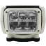 RCL-85 LED Searchlight