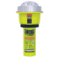 ResQFlare PRO - High Intensity Electronic LED Emergency Boat Flare