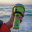ResQFlare PRO - High Intensity Electronic LED Emergency Boat Flare