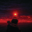 ResQFlare PRO - High Intensity Electronic LED Emergency Boat Flare