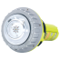 ResQFlare PRO - High Intensity Electronic LED Emergency Boat Flare