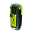 ResQLink 400 Buoyant Personal Location Beacon