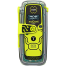 2922 of ACR Electronics ResQLink 400 Buoyant PLB with Digital Display