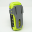 ResQLink 400 Buoyant PLB with Digital Display