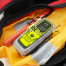 ResQLink 400 Buoyant PLB with Digital Display