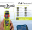 ResQLink AIS Personal Locator Beacon PLB-450 with AIS & RLS