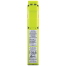 ResQLink AIS Personal Locator Beacon PLB-450 with AIS & RLS