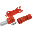 SM-3 Lifebuoy Self-Igniting Marker Light