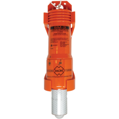 SM-3 Lifebuoy Self-Igniting Marker Light