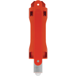 SM-3 Lifebuoy Self-Igniting Marker Light