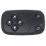 Wireless Remote for RCL-85 & RCL-95 Searchlights