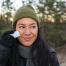 Face The Frost - Winter Skin Protection Stick