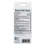 Face The Frost - Winter Skin Protection Stick