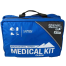 0100-0501-1 of Adventure Medical Kits Professional Guide I Medical Kit