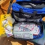 in use of Adventure Medical Kits Professional Guide I Medical Kit