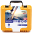 Marine 1500 First Aid Kit