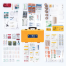 Marine 2500 First Aid Kit