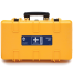 Marine 2500 First Aid Kit