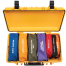 Marine 2500 First Aid Kit