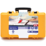 Marine 2500 First Aid Kit