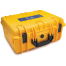 Marine 3500  First Aid Kit
