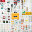 Marine 3500  First Aid Kit