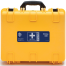 Marine 3500  First Aid Kit