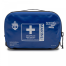 0115-0450 of Adventure Medical Kits Marine 450 First Aid Kit
