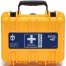 0115-0601 of Adventure Medical Kits Marine 600 First Aid Kit